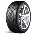 Bridgestone A005 B-SEAL (+) AO 255/50 R19 103T