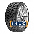 SEBRING ALL  SEASON 225/45 R17 94W