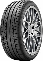 SEBRING ROAD  PERFORMANCE 165/65 R15 81H