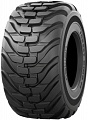 Nokian Forest King F2 750/55-26.5 182A8