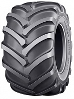 Nokian Forest King TRS 2 710/40-24.5 163A8