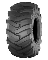 Nokian LOGGER KING LS-2 SF TL 28.00-26 165A6