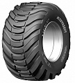 750/55-26.5 184A2 20PR