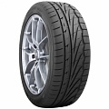 215/40 R16 86W XL