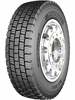 PETLAS RZ300 235/75 R17.5 132M