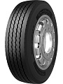 PETLAS RH100 (DR) 285/70 R19.5 146L