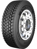 315/70 R22.5 154L