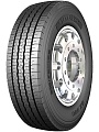 PETLAS SZ300 (ST) 225/75 R17.5 129M