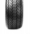 Kenda K389 Hole-N-One 20x10.00-10 77A4/88A4 6PR