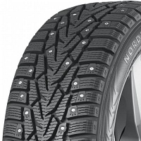 215/55 R17 98T XL