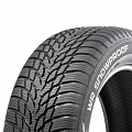 165/60 R15 77T