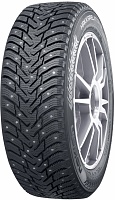 215/45 R16 90T XL