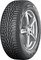 Nokian WR D4 185/65 R14 86T