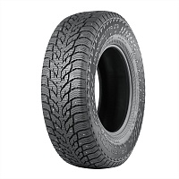 275/70 R17 120Q