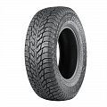 265/75 R16 119Q