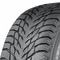 275/60 R20 115R