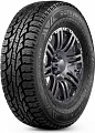 275/65 R20 126S