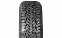 285/40 R22 110T XL