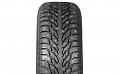 215/65 R16 102T XL