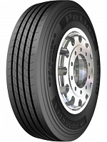 PETLAS PROGREEN SH110 285/70 R19.5 150J