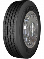 PETLAS SH100 295/80 R22.5 152M