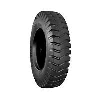 BKT Lug Star 10.00-20 18PR 18PR