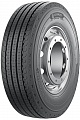 Michelin X MULTI Z 315/80 R22.5 156L