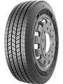 275/70 R22.5 150J