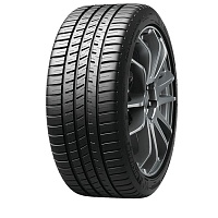 305/40 R20 112V