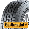 245/65 R17 111H XL