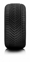 Kormoran ALL SEASON 185/60 R14 86H XL