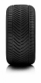 Kormoran ALL SEASON 195/65 R15 95V XL