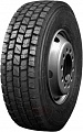 Windpower 285/70R19.5