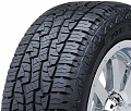 205/80 R16 110S