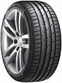 Hankook V S1 EVO3 SUV K127A N0 255/55 R18 105W