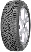 Goodyear ULTRAGRIP 9+ MS 185/60 R14 82T M+S