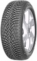 Goodyear ULTRAGRIP 9+ MS 205/60 R16 96H XL M+S