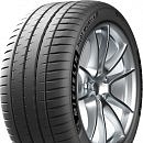 Michelin PILOT SPORT 4 S 245/40 R21 100Y XL