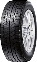 255/50 R19 107H XL