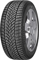 Goodyear ULTRAGRIP PERFORMANCE + 225/40 R19 93W XL M+S