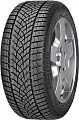 Goodyear ULTRAGRIP PERFORMANCE + 225/55 R17 101V XL M+S