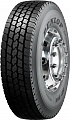 DUNLOP SP362 385/65 R22.5 160K 20PR M+S