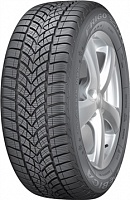 225/65 R17 106H XL M+S