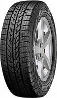 Goodyear ULTRAGRIP CARGO 215/70 R15 109S 8PR M+S