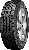 Goodyear ULTRAGRIP CARGO 205/75 R16 113R 10PR M+S