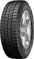 Goodyear ULTRAGRIP CARGO 205/75 R16 113R 10PR M+S