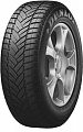 255/50 R19 107V XL M+S