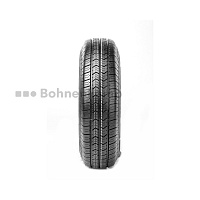 195/55 R10 98N