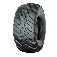 Alliance 380 750/45 R26.5 173D