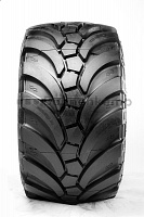 Alliance 398 445/65 R22.5 160J